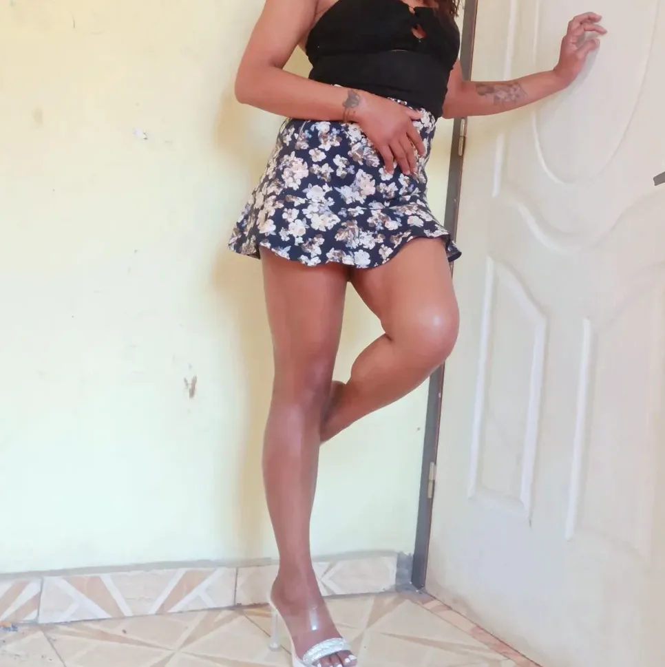 Esra, 27
