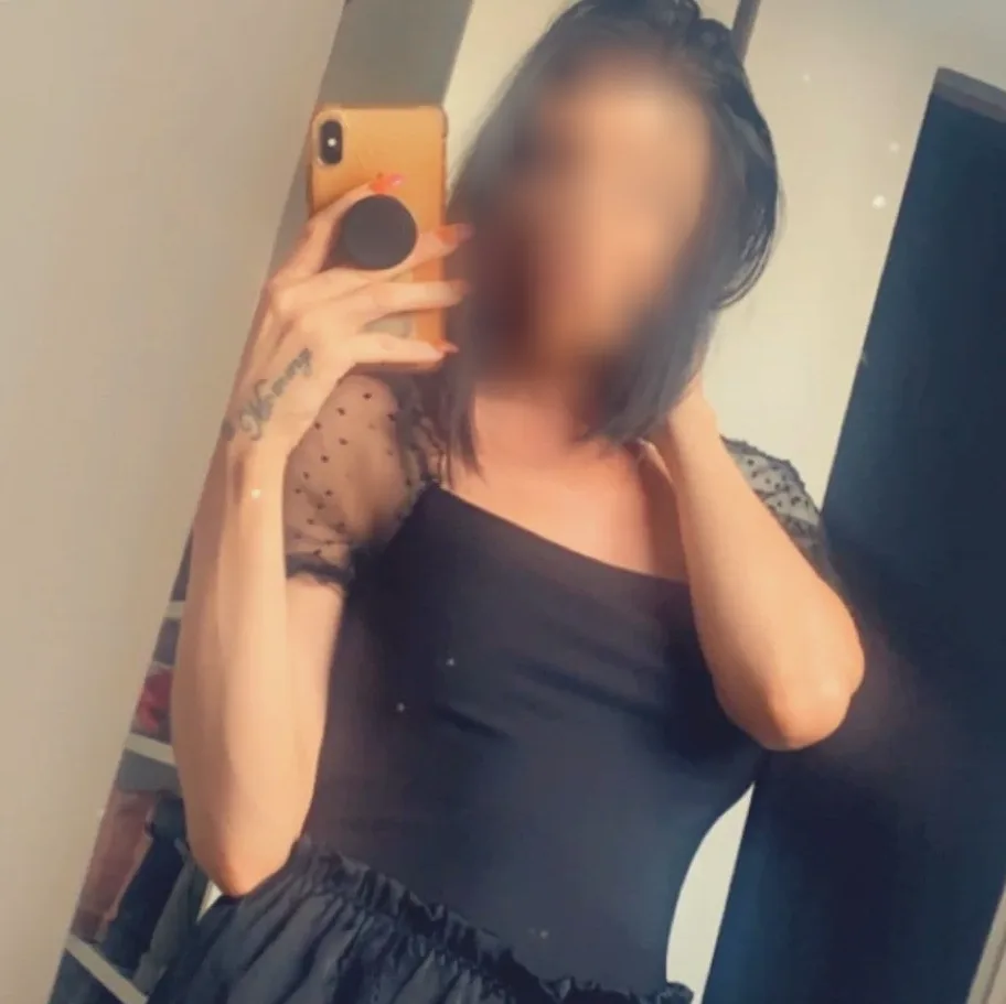 Greta, 31
