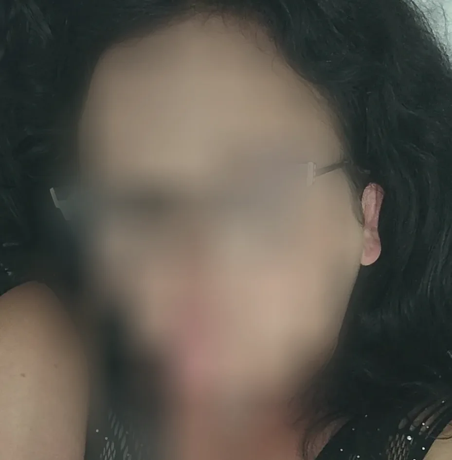 Katharina, 36