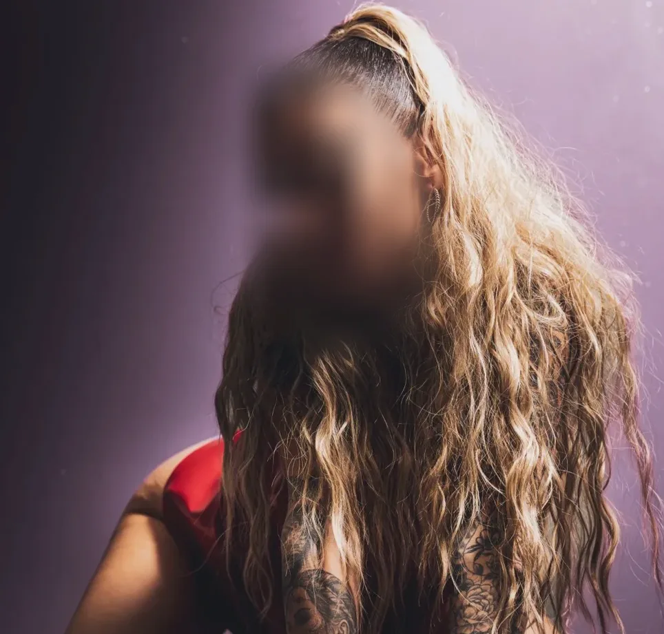Lea, 38