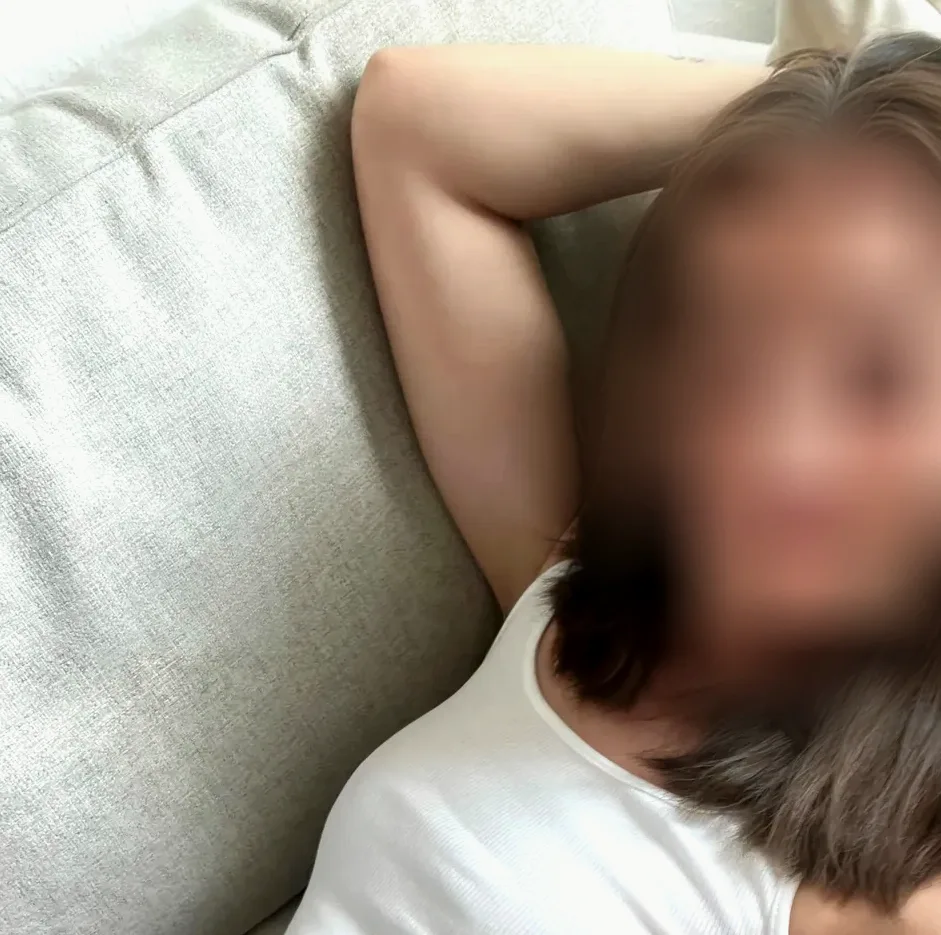 Maren, 27