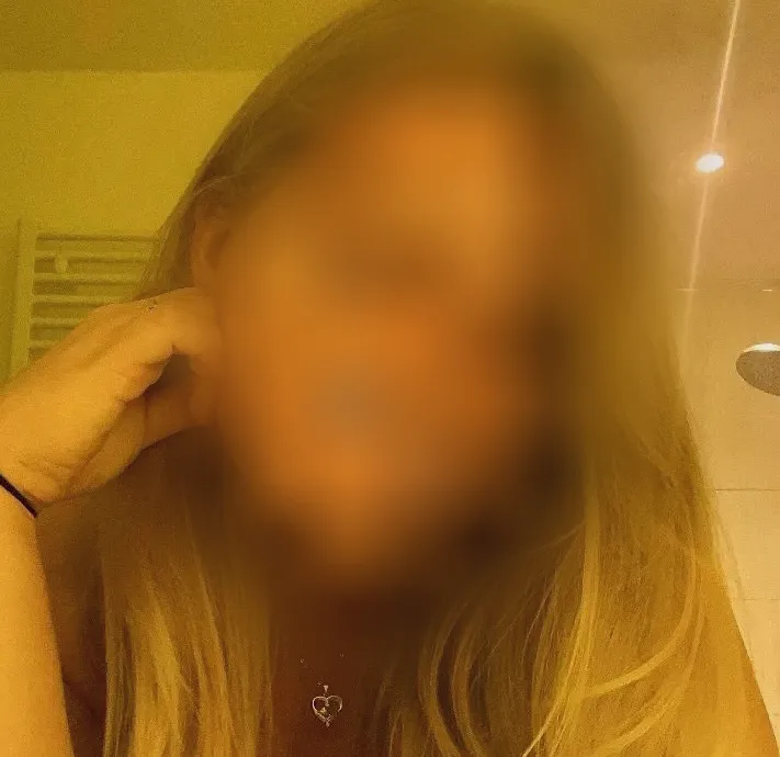 Theresa, 30